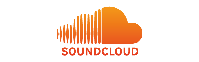 SoundCloud.