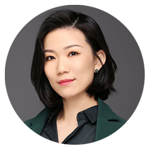 引用客户体验、产品和设计服务线负责人Rujia Wang的话，Thoughtworks188bet宝金博app下载